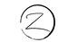 Zairena